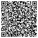 QR code with Walgreens contacts