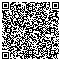 QR code with Sdicna contacts