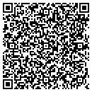QR code with Michael Kennedy contacts