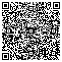 QR code with Rsvp contacts