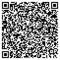 QR code with McDonalds contacts