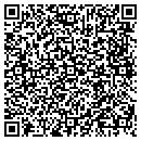 QR code with Kearney Implement contacts