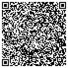 QR code with Willis General Contracting contacts
