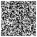 QR code with Passport Unlimited contacts