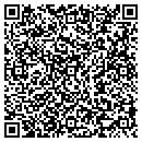 QR code with Nature Conservancy contacts