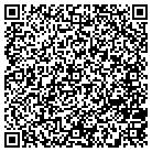QR code with US Army Recruiting contacts