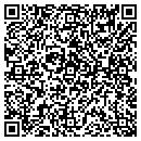 QR code with Eugene Bargman contacts
