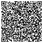 QR code with Breakthru Industries Group contacts