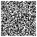 QR code with Monograms By Design contacts