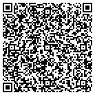 QR code with Weed Control Department contacts