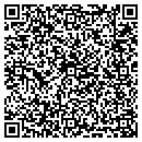 QR code with Pacemaker Clinic contacts