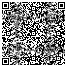 QR code with Midwest Casting Treatment contacts
