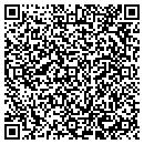 QR code with Pine Acres Nursery contacts