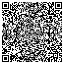 QR code with Waldinger Corp contacts