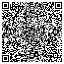 QR code with Don Stubbendeck contacts