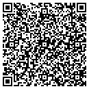 QR code with Lund & Field Gardens contacts