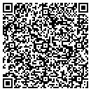 QR code with Barrier Breakers contacts