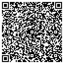 QR code with Sarpy County Adm contacts