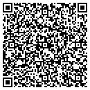 QR code with Penny Press contacts