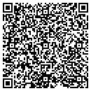 QR code with Lava Industries contacts
