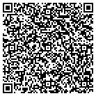 QR code with Hansen & Hansen Charitable contacts