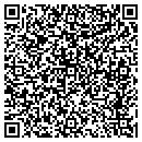 QR code with Praise Windows contacts