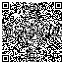 QR code with Grossarts Inc & Propane contacts