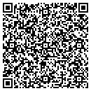 QR code with Mormon Trail Center contacts