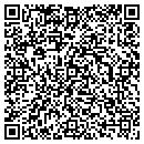 QR code with Dennis F Hayes MD PC contacts
