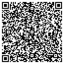 QR code with Aloha Wearhouse contacts