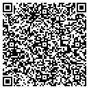 QR code with Scott Richert contacts