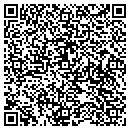 QR code with Image Construction contacts