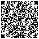 QR code with Motor Carrier Cartage Inc contacts