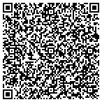 QR code with Dm Transcription & Billing Service contacts