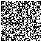 QR code with Derrick Christopher Bane contacts