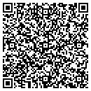 QR code with Whistle Stop The contacts