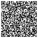 QR code with Gilligan's Pub contacts