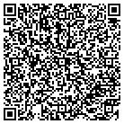 QR code with Towing Pros & Recovery Service contacts