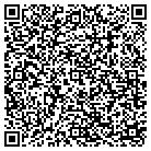 QR code with Big Valley Cmmnty Corp contacts