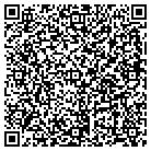 QR code with Ray I Park Accountancy Corp contacts