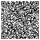 QR code with Steve Chilvers contacts
