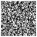 QR code with Pearson Delwyn contacts