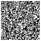 QR code with Sperling Plumbing & Heating contacts