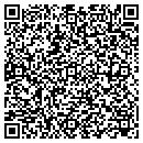 QR code with Alice Mitchell contacts