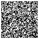 QR code with Classic Detailing contacts