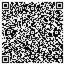 QR code with Youth Detention Center contacts