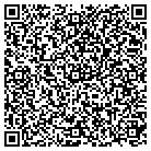QR code with Columbus Screen Printing Inc contacts