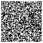 QR code with Business Telecom Systems contacts