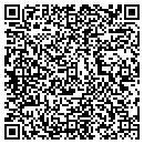 QR code with Keith Kerchal contacts
