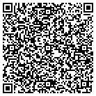 QR code with Fuller Brush By Fernando contacts